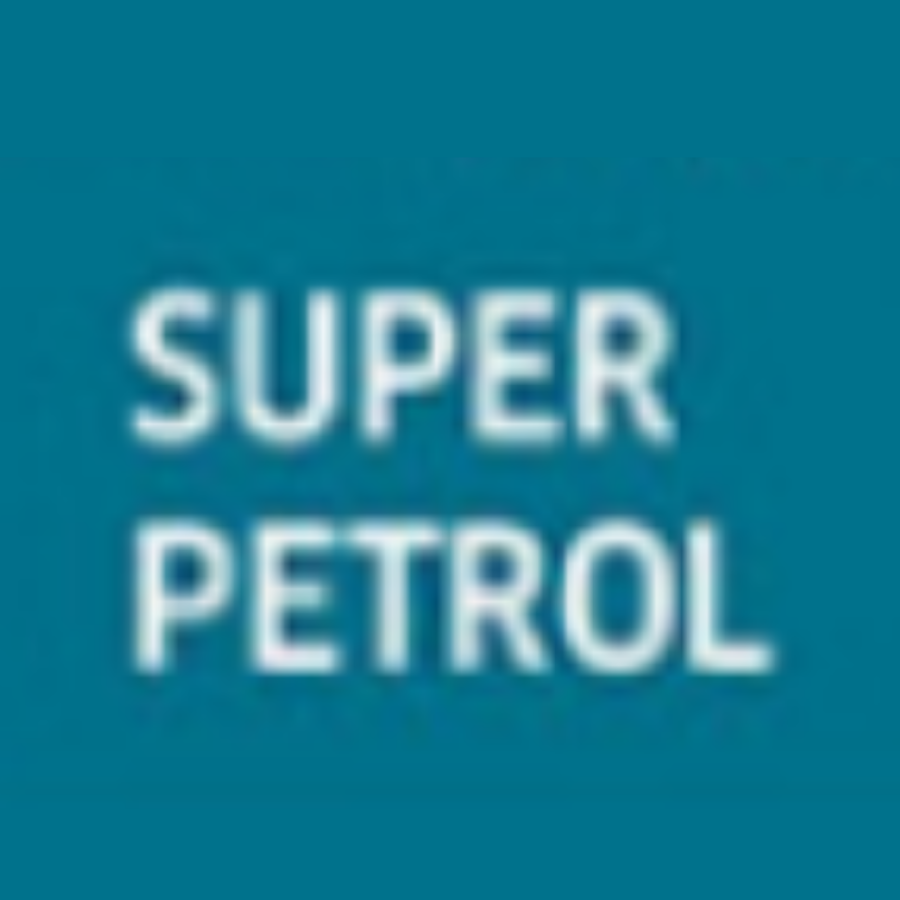 Super Petrol