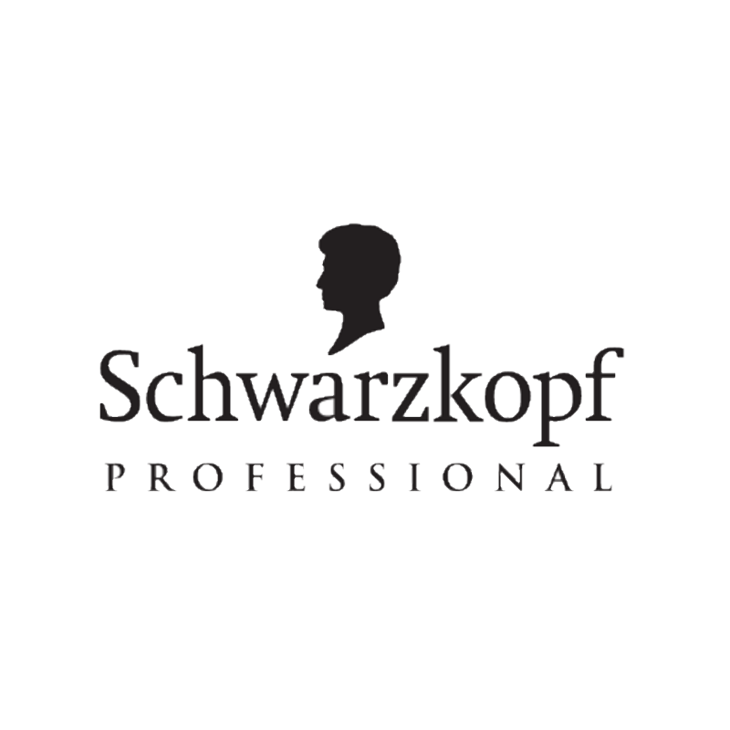 Schwarzkopf