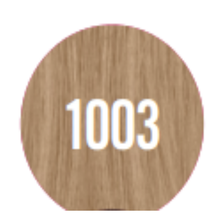 1003 Pale Golden