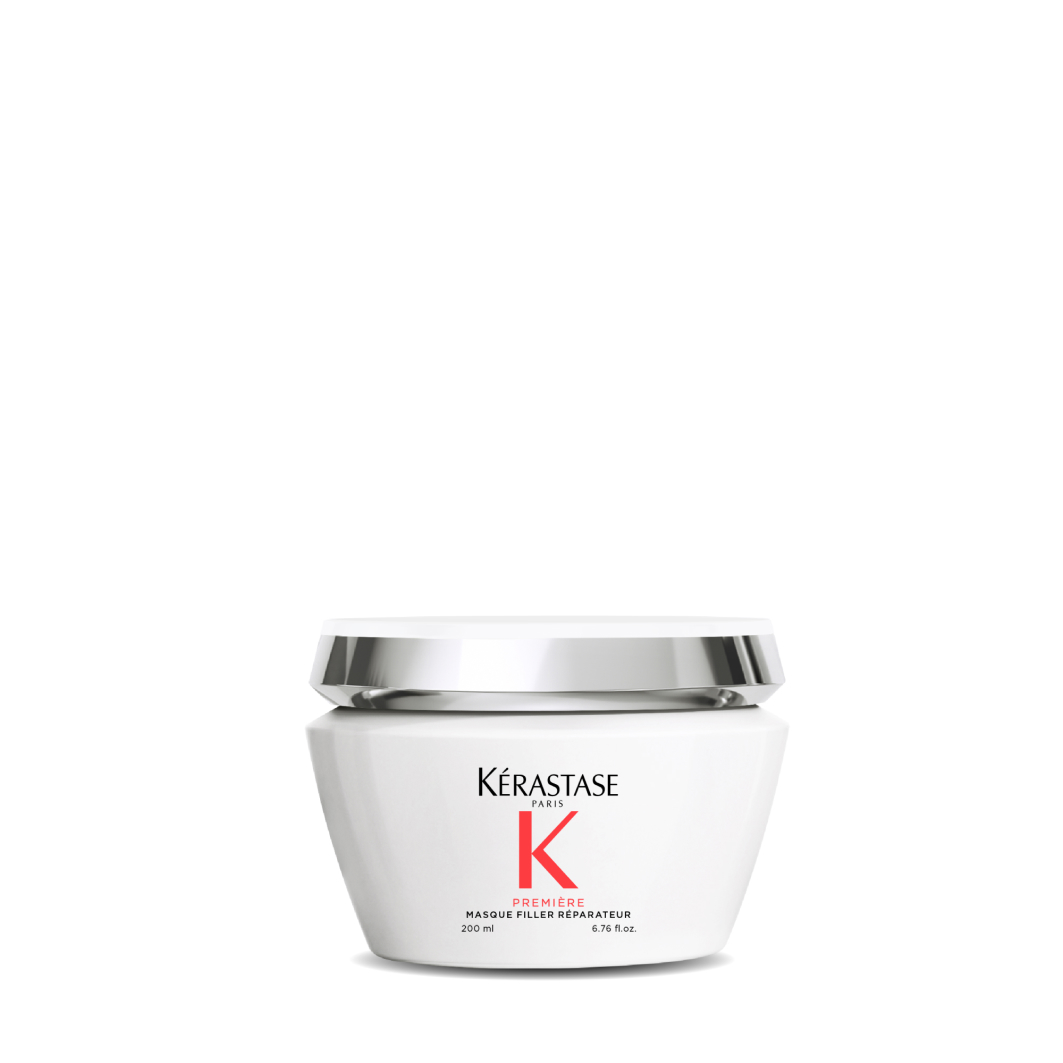 Kerastase Première Masque Filler Réparateur 200ml