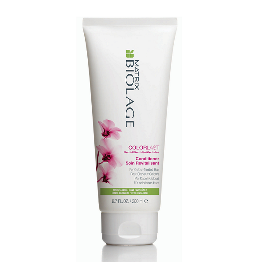 Matrix Biolage Colorlast Conditioner 200ml SALE