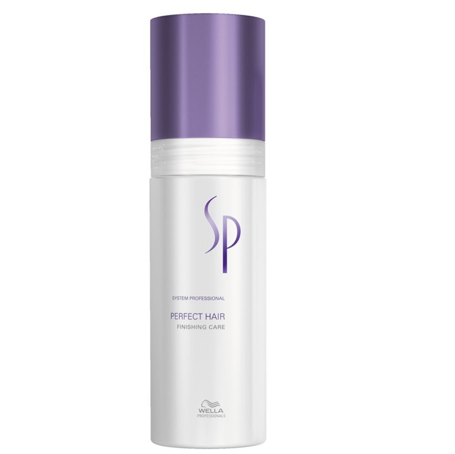 SP Perfect Hair 150ml