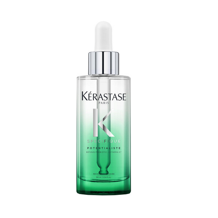 Kerastase Specifique Serum Potentialiste 90ml