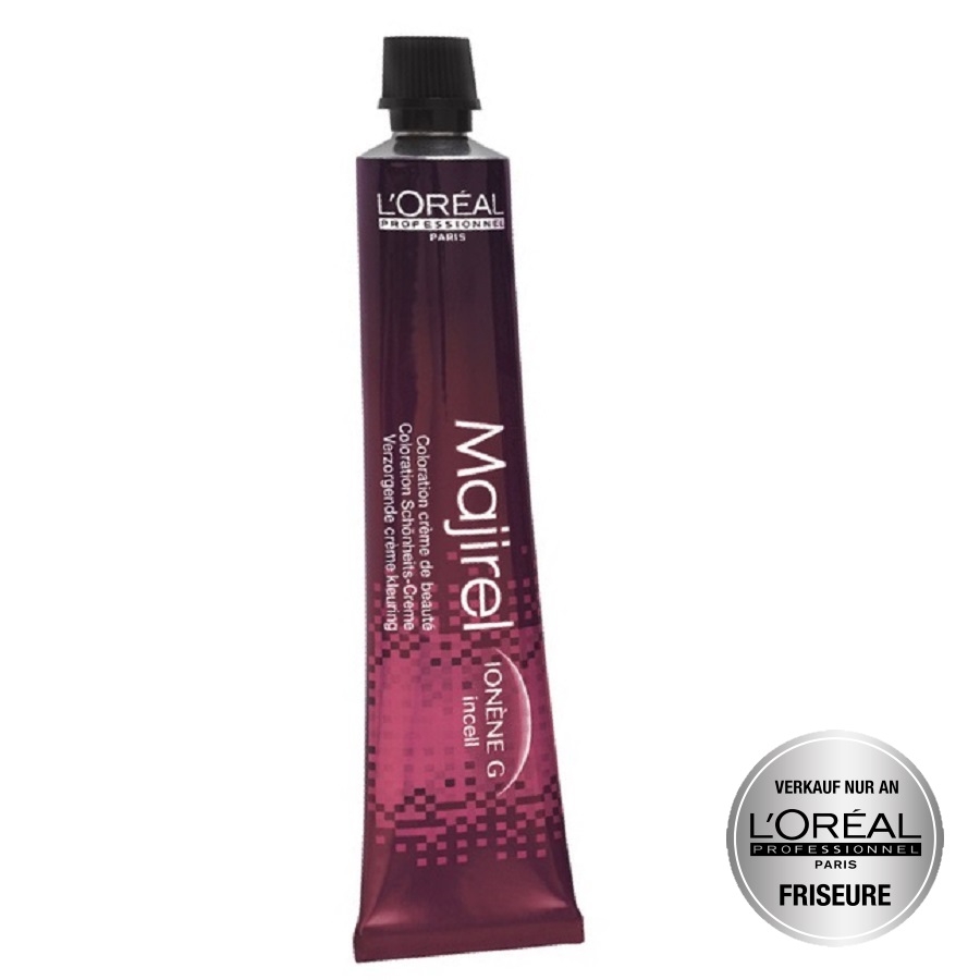 Loreal Majirel 50ml 