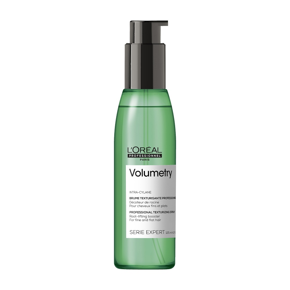 L’Oréal Professionnel Paris Serie Expert Volumetry Spray 125ml