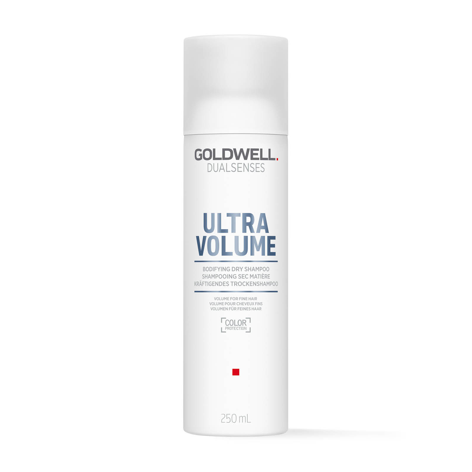 Goldwell Dualsenses Ultra Volume Bodifying Dry Shampoo 250ml