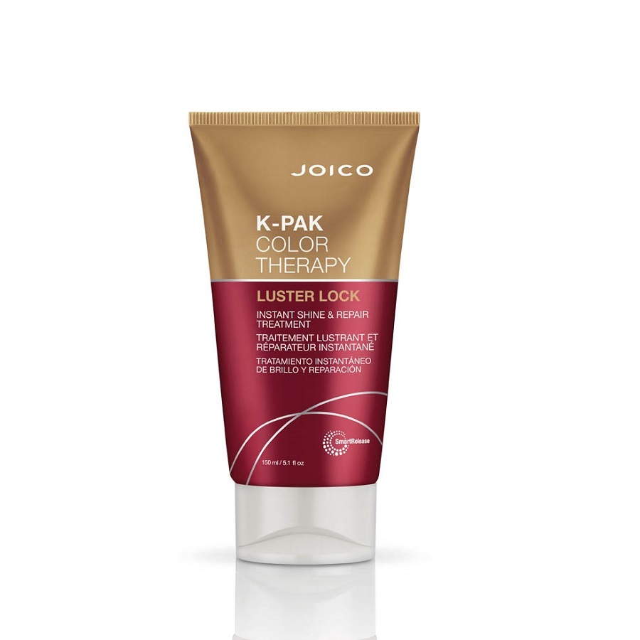 Joico K-Pak Color Therapy Luster Lock 150ml