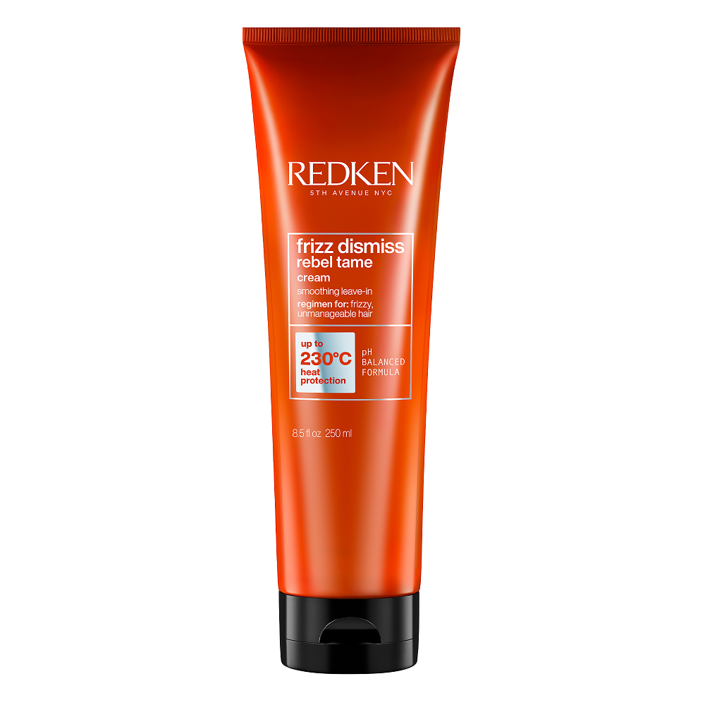 Redken Frizz Dismiss Rebel Tame Leav-in 250ml