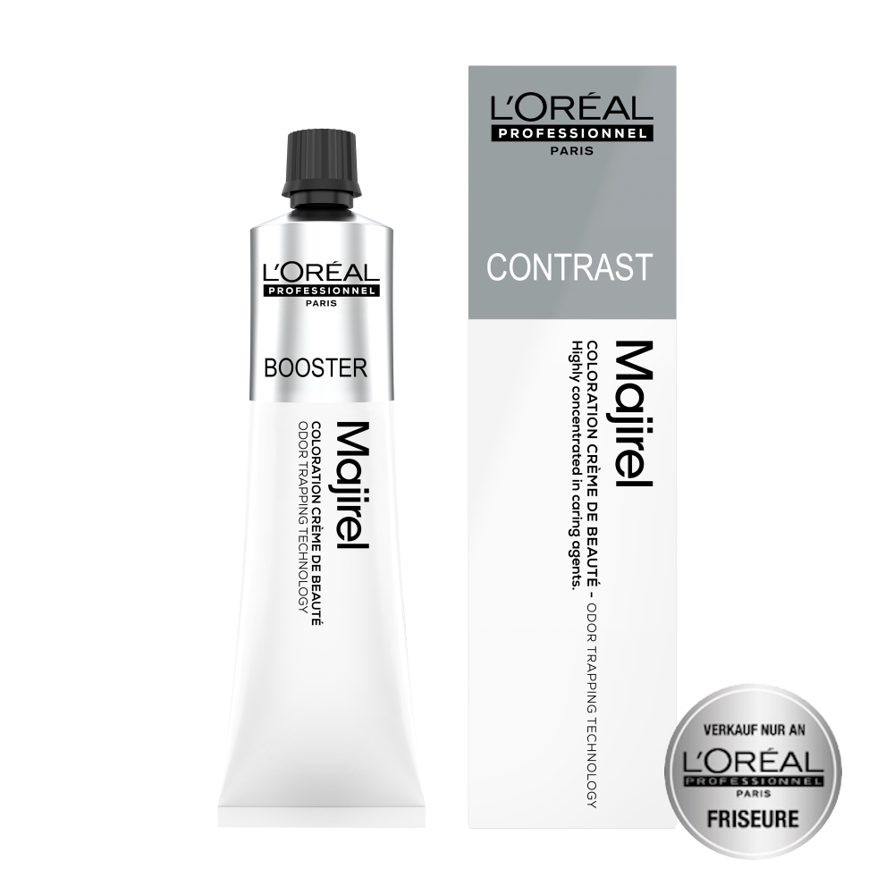 L'Oréal Professionnel Paris Majirel Booster 60ml