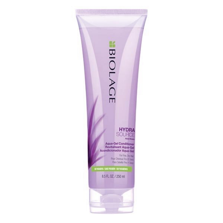 Matrix Biolage Hydrasource Aquagel Hydra 250ml SALE