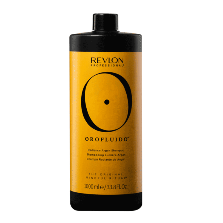 Orofluido Shampoo 1000ml