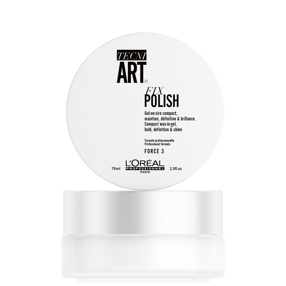 Loreal Tecni.Art Fix Polish 75ml