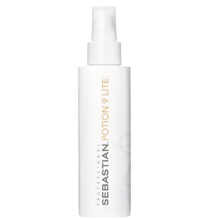 Sebastian Potion 9 Lite Wearable Treamtment Styler 150ml