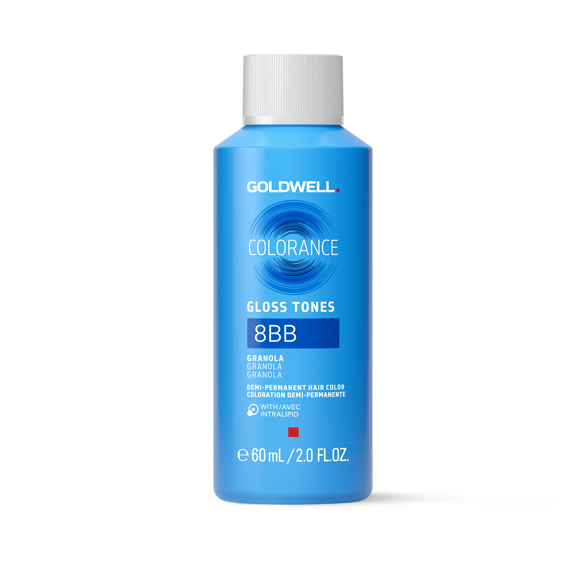 Goldwell Colorance Gloss Tones 60ml