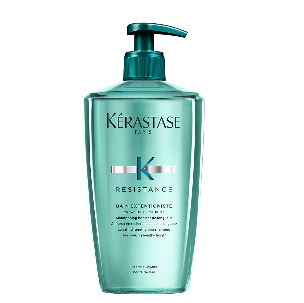 Kerastase Resistance Bain Extentioniste 500ml