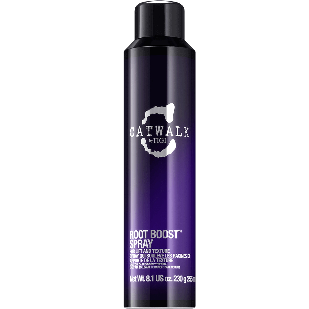 Tigi Catwalk Root Boost Spray 250ml