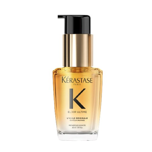 Kerastase Elixir Ultime L'Huile Originale 30ml