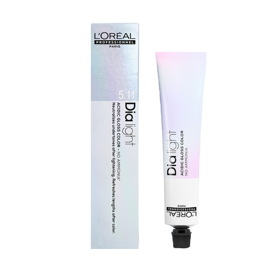 L'Oréal Professionnel Paris Dia Light 50ml 