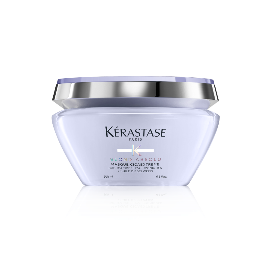 Kerastase Blond Absolu Masque Cicaextreme 200ml