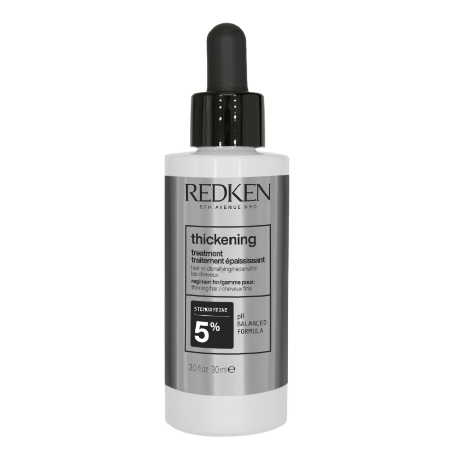 Redken Cerafill Retaliate Stemoxydine 90ml