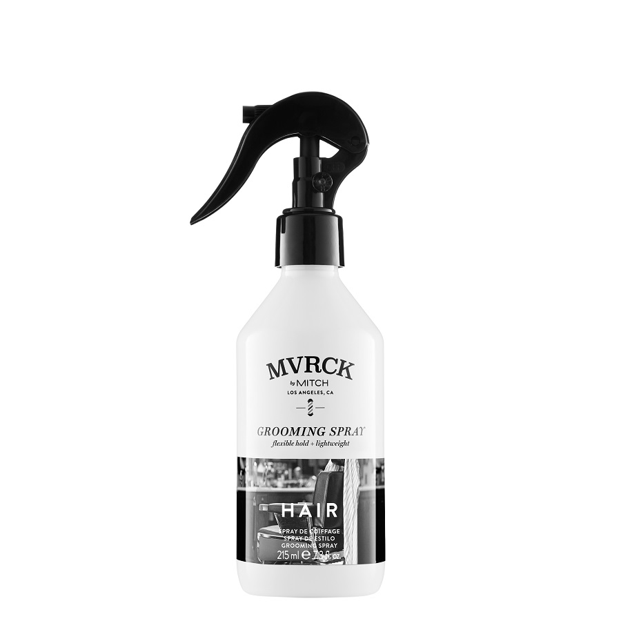 Paul Mitchell MVRCK Grooming Spray 215ml 