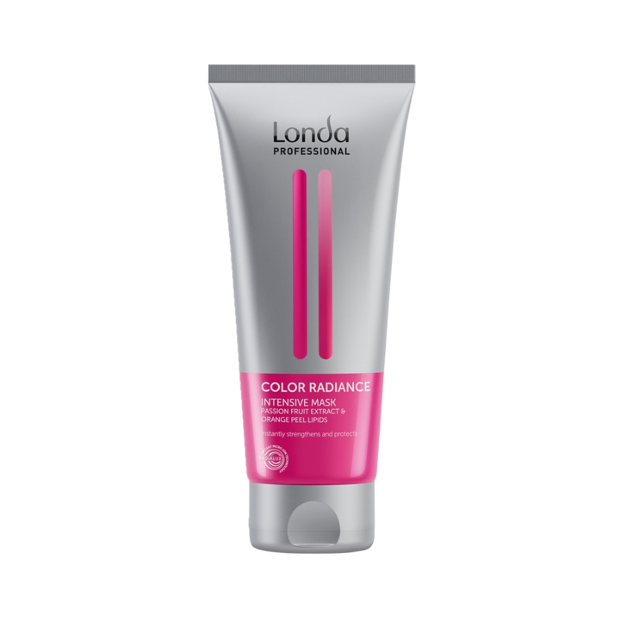 Londa Color Radiance Intensive Mask 200ml