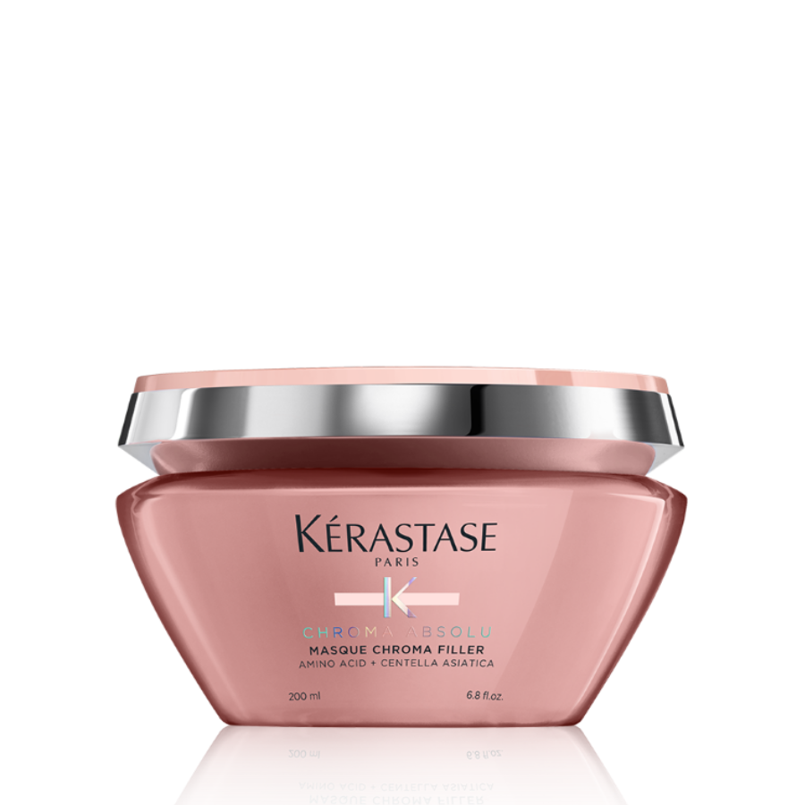 Kerastase Chroma Absolu Masque Chroma Filler 200ml