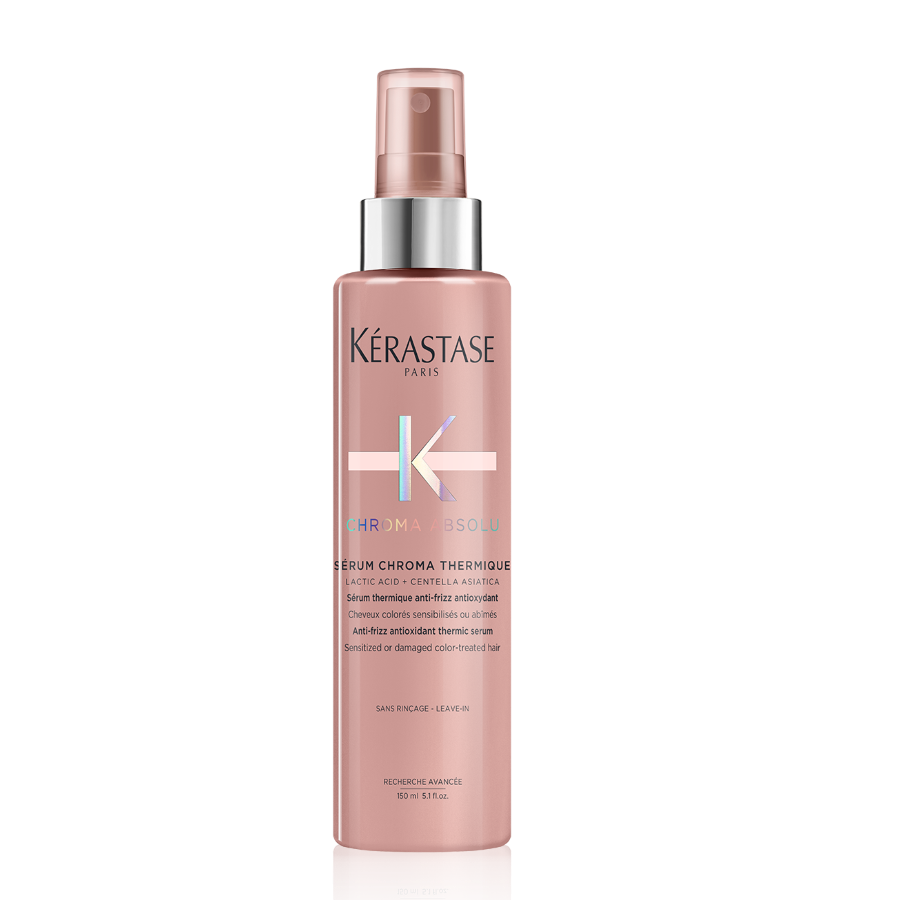 Kerastase Chroma Absolu Serum Chroma Protect 150ml