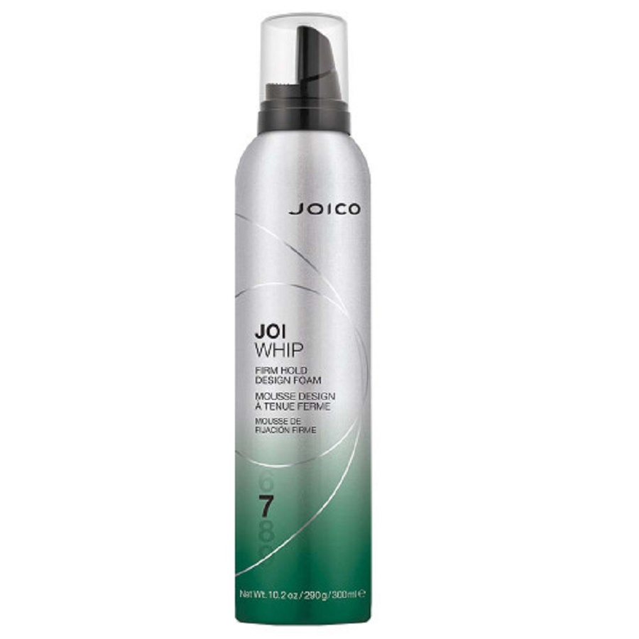 Joico JoiWhip 300ml 