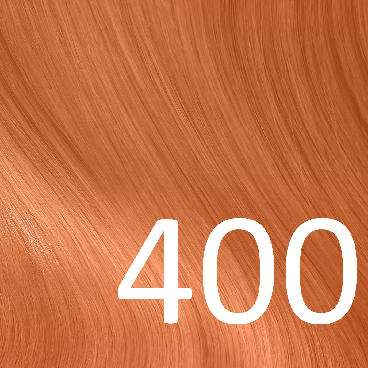 Mixtöne 400 Orange