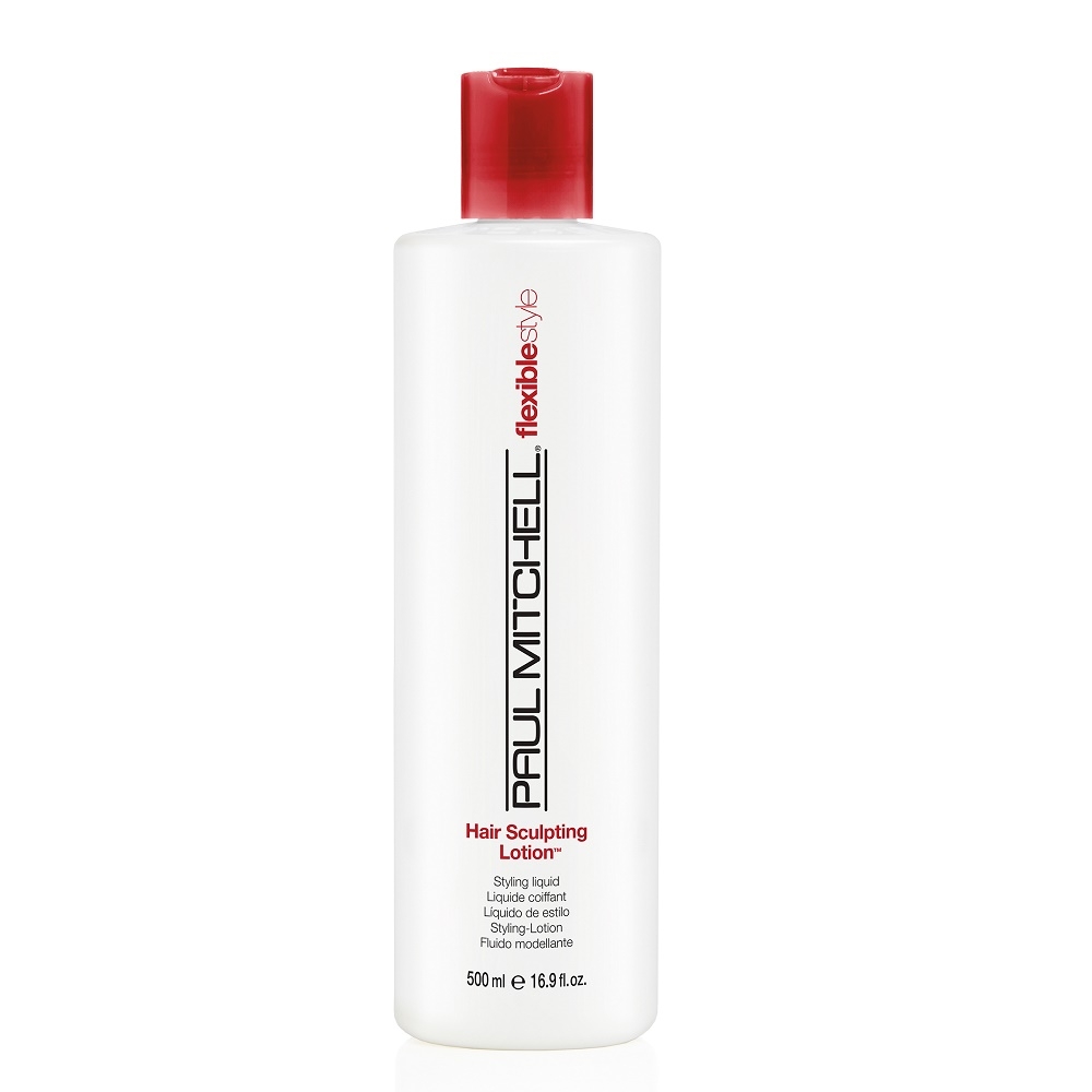 Paul Mitchell Flexible Style Hair Sculpting Lotion 500ml