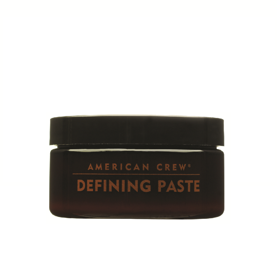 American Crew Defining Paste 85g