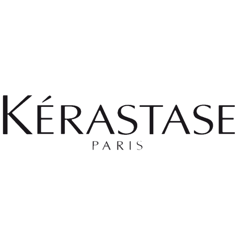 Kerastase