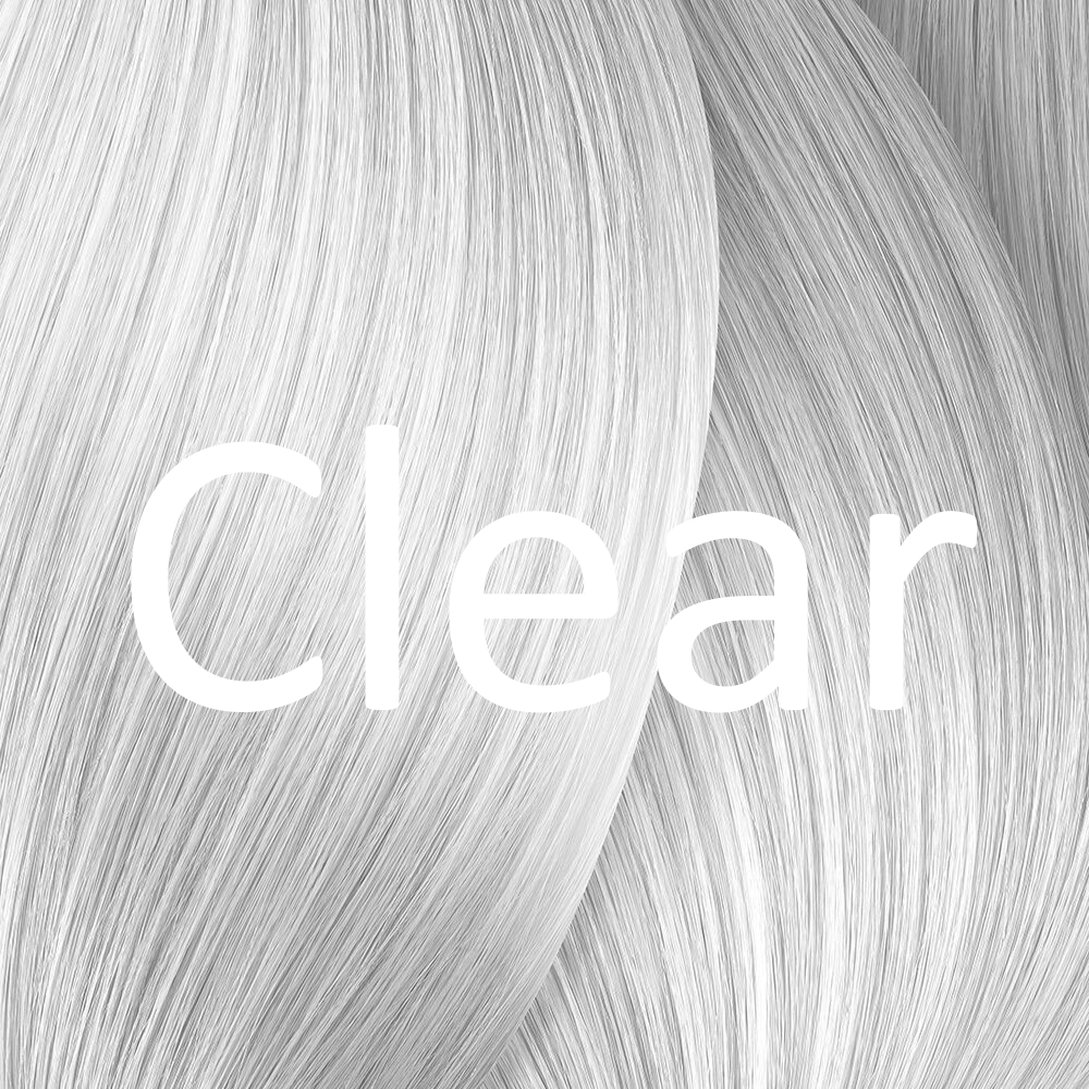 Clear