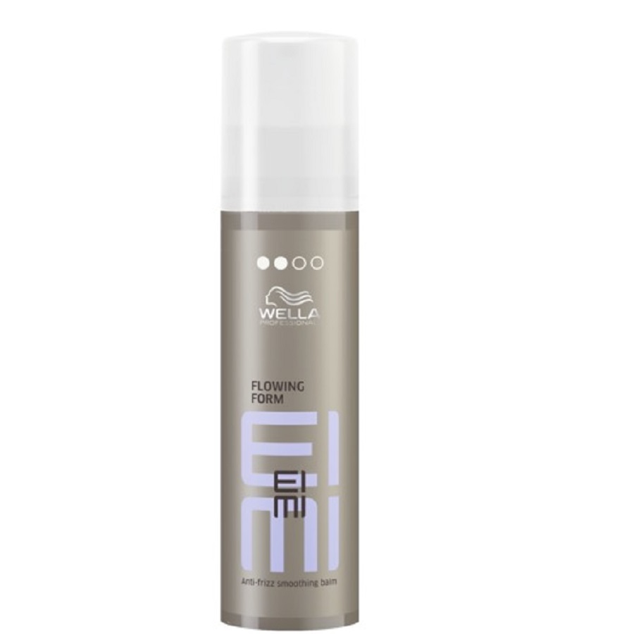 Wella EIMI Flowing Form 100ml