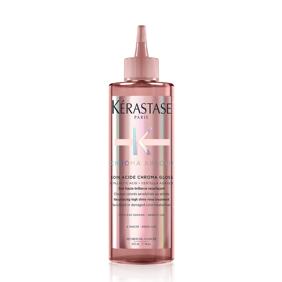 Kerastase Chroma Absolu Soin Acide Chroma Gloss 210ml