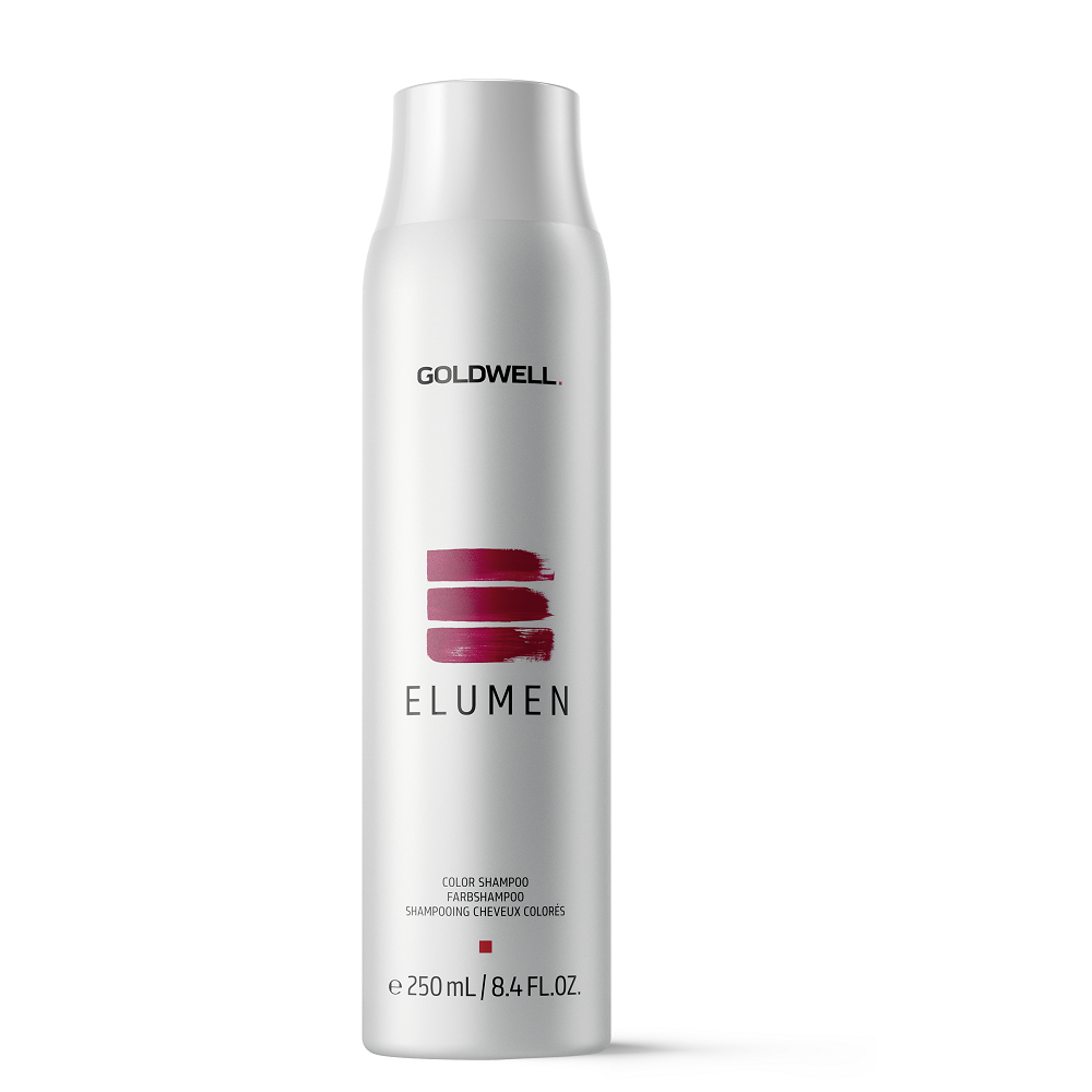 Goldwell Elumen Color Shampoo 250ml