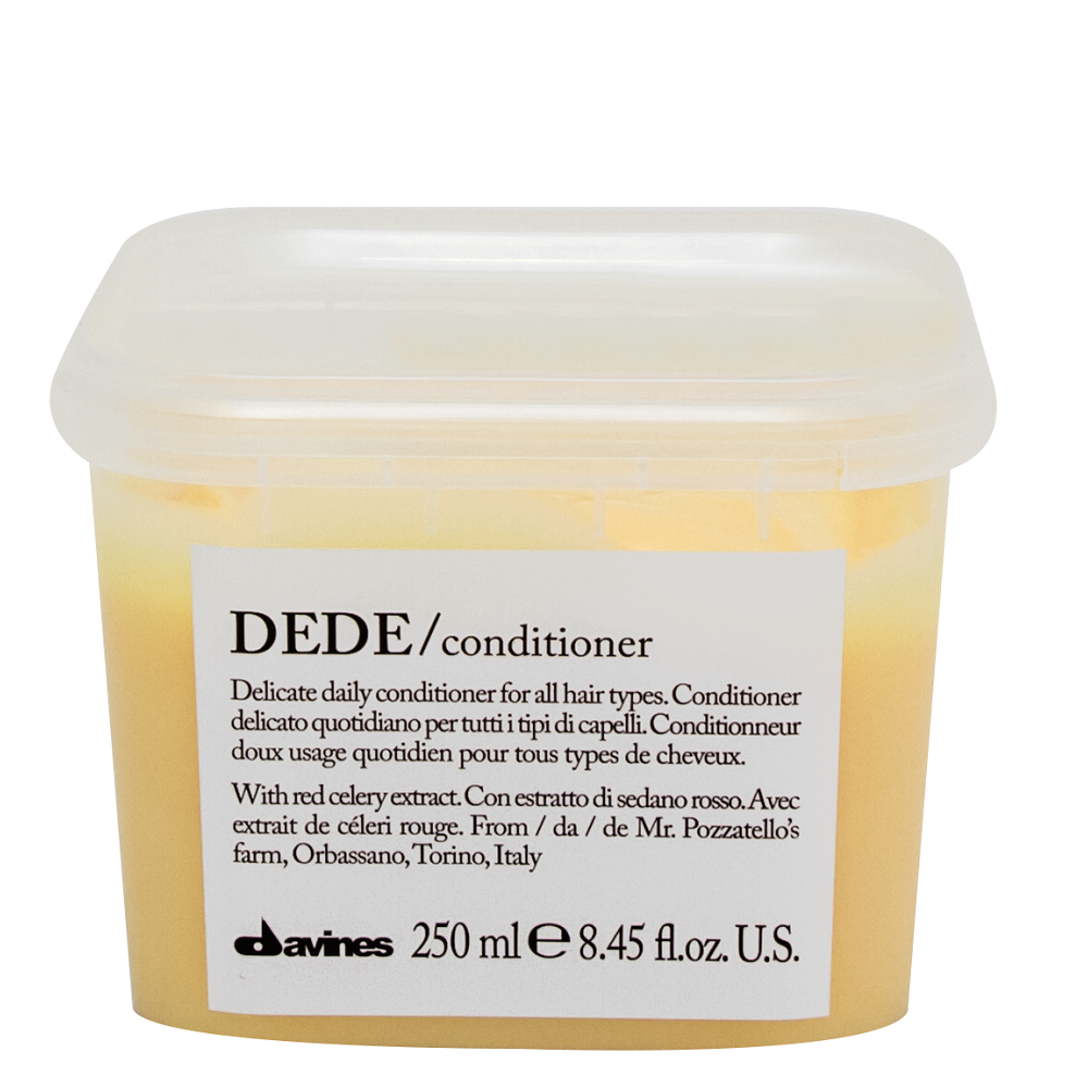 Davines Essential Haircare DEDE Conditioner 250ml SALE