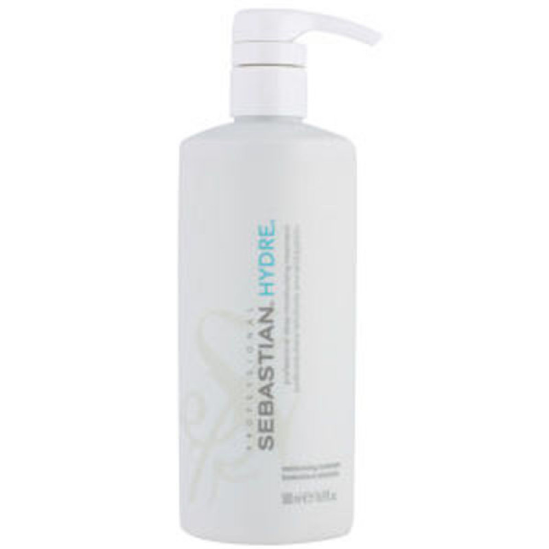 Sebastian Hydre Treatment 500ml