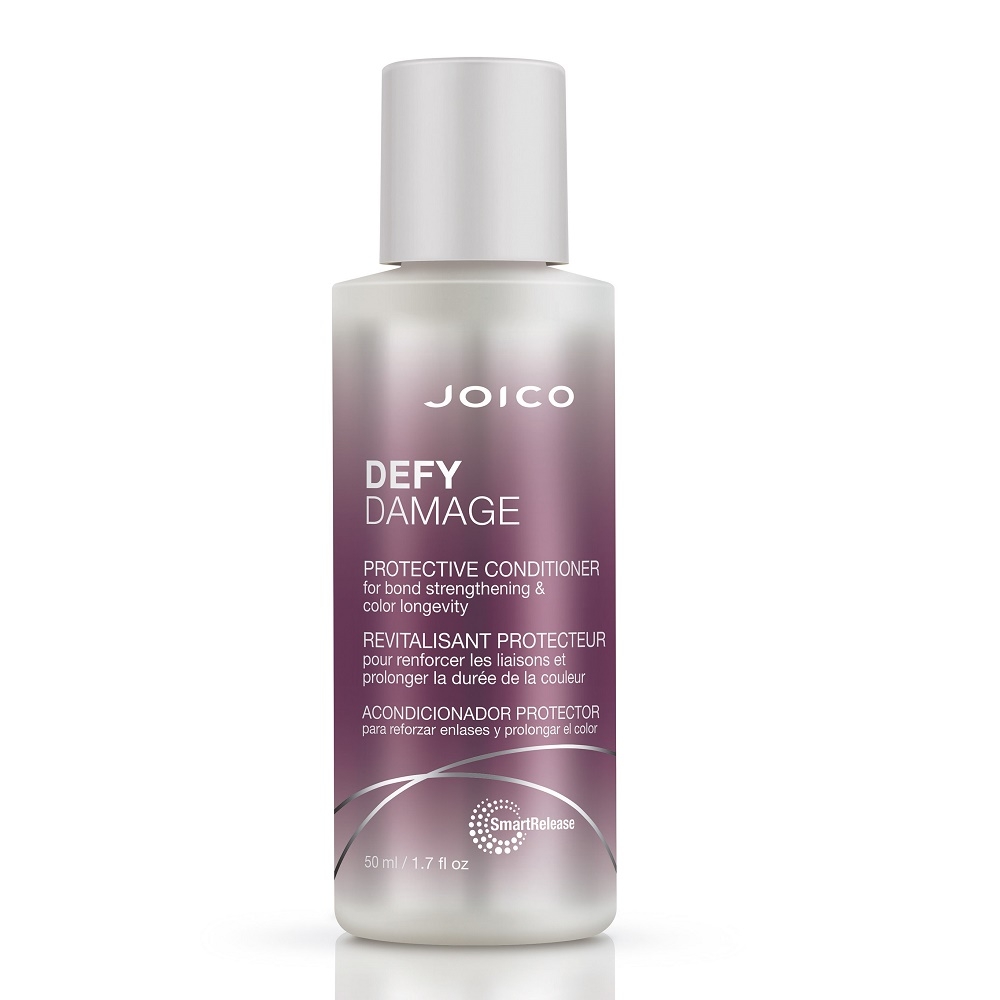 Joico Defy Damage Protective Conditioner 50ml