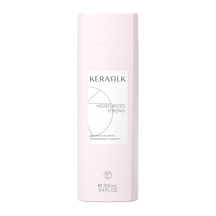 Kerasilk Repair Shampoo 250ml