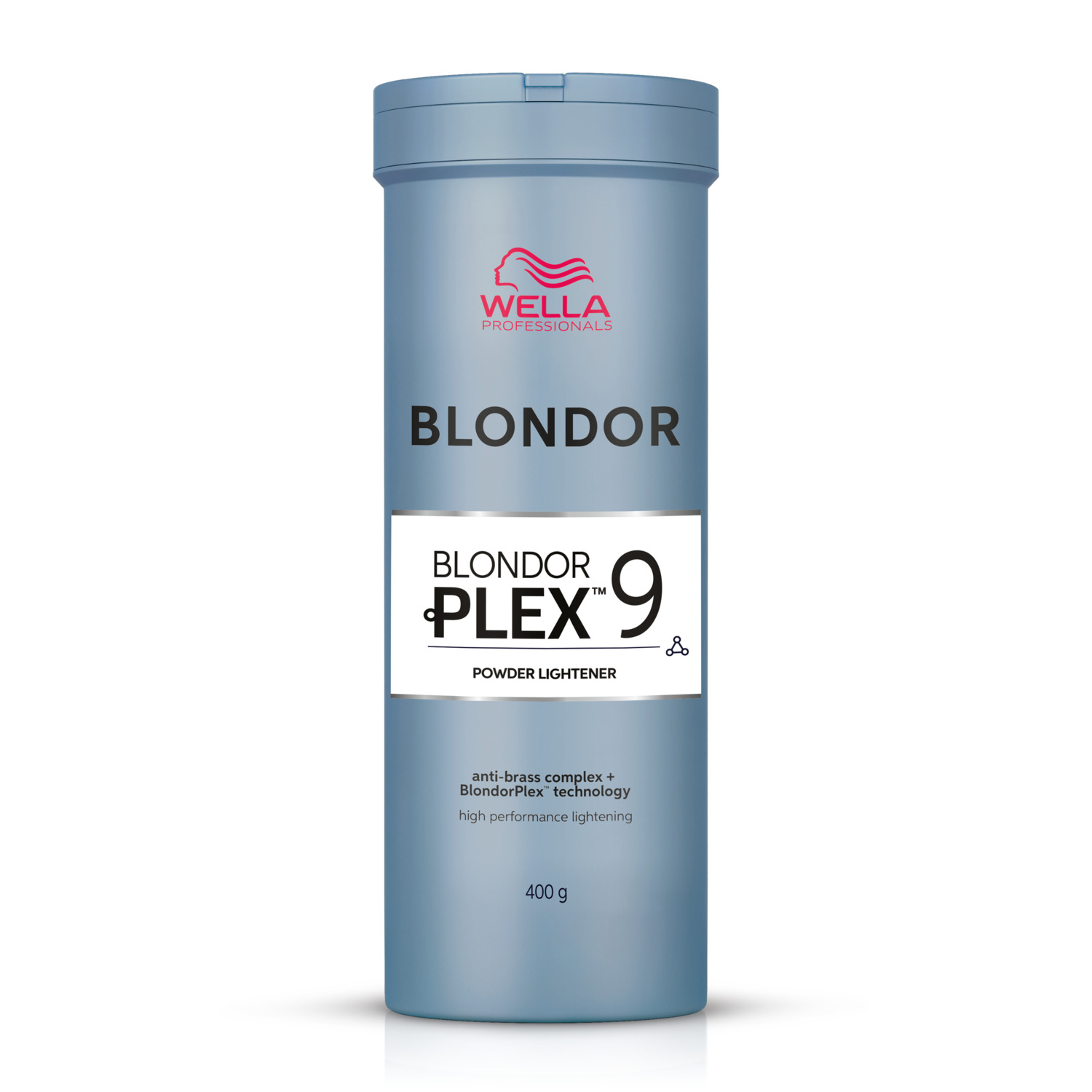 Wella BlondorPlex 400g