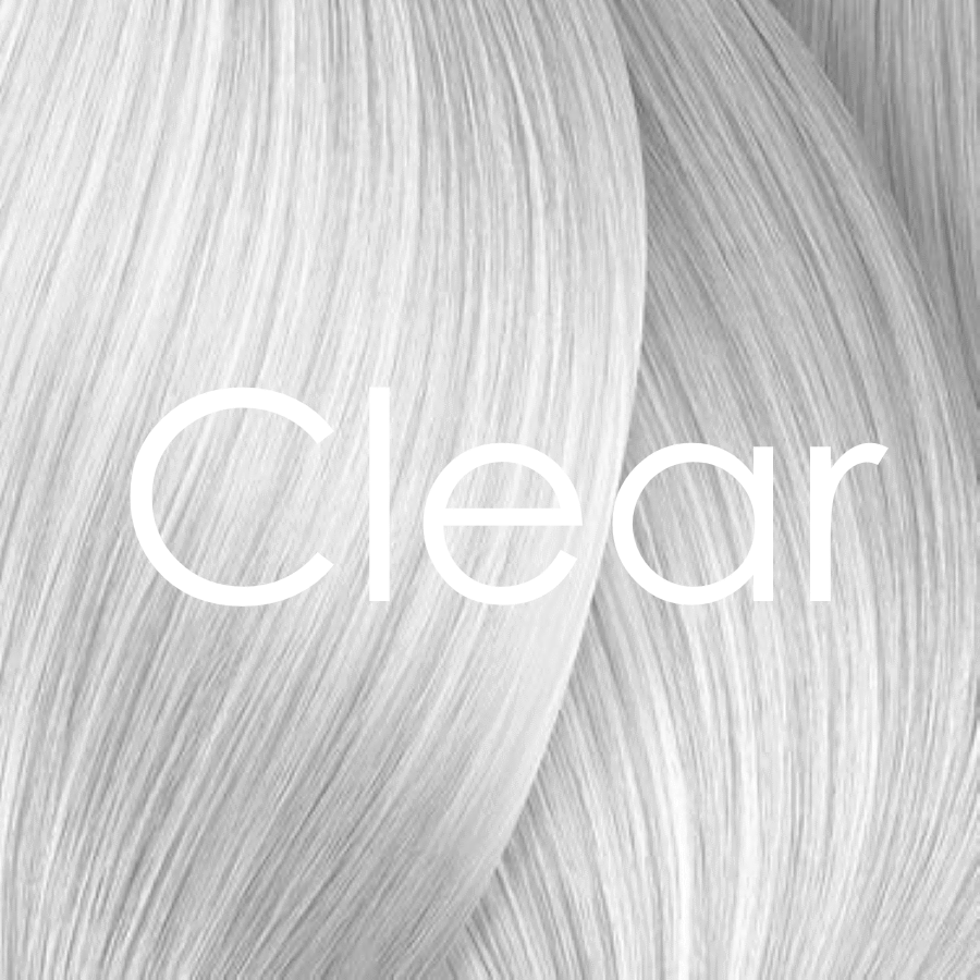 Clear