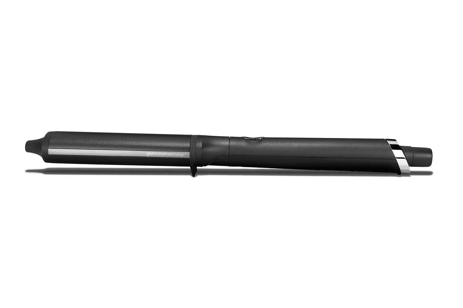 ghd Curve Classic Wave Wand