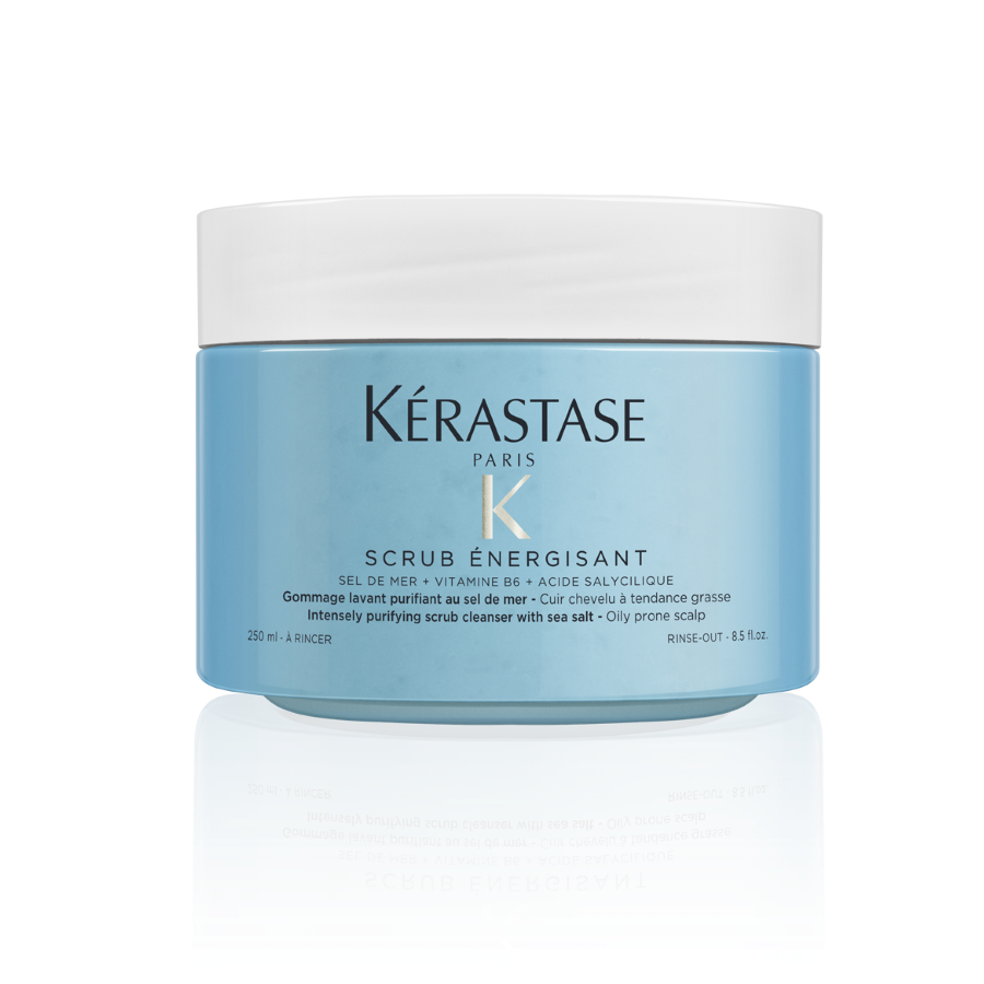 Kerastase Fusio-Scrub Purifying 250ml