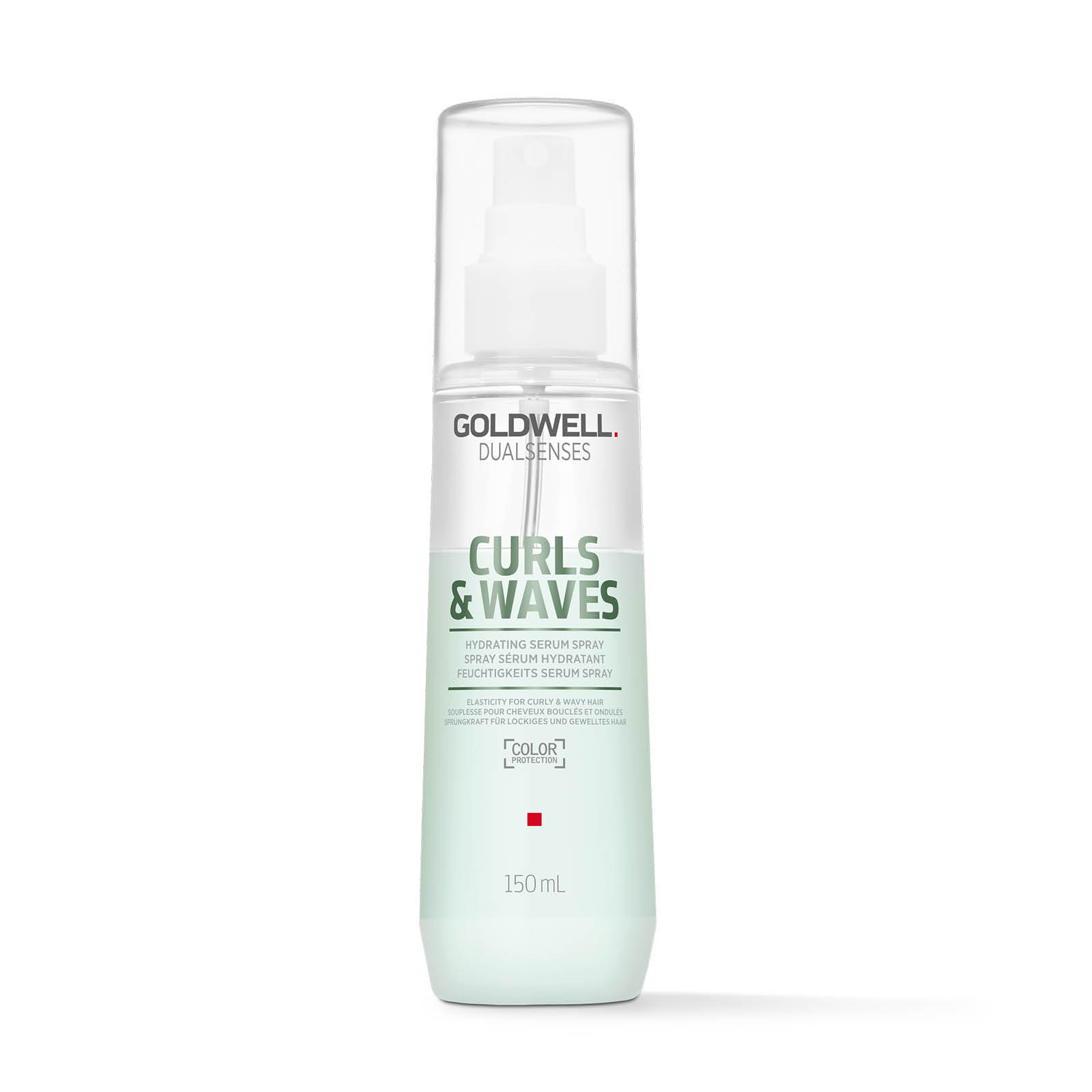 Goldwell Dualsenses Curls&Waves Serum Spray 150ml