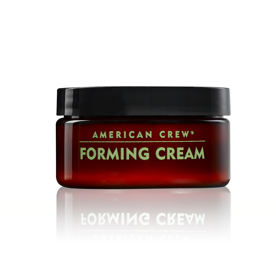 American Crew Forming Cream 50g