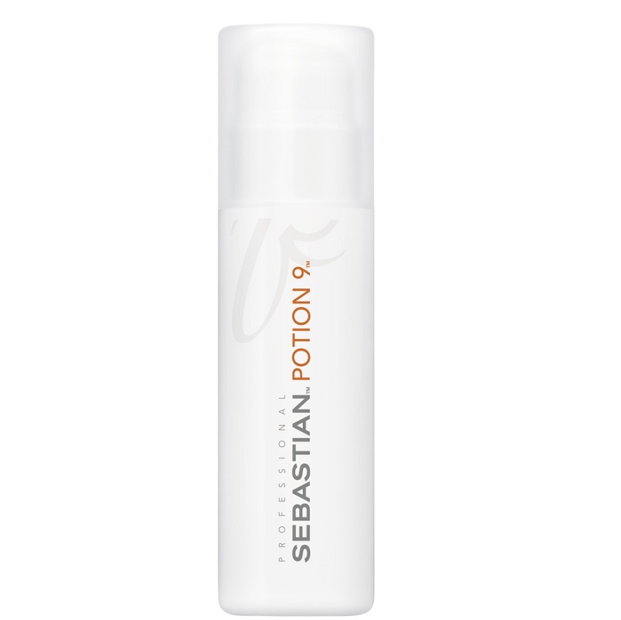 Sebastian Potion 9 Wearable Styling Treatment 150ml