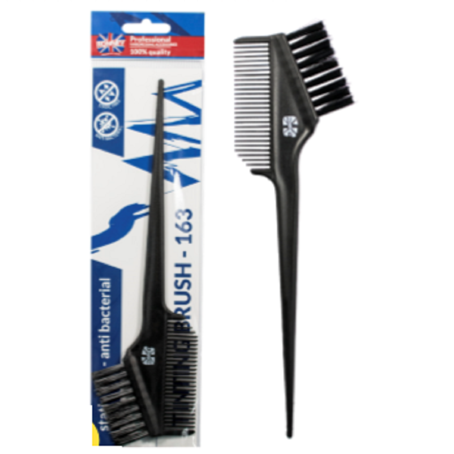 Ronney Professional Tinting Brush Line 225mm SALE