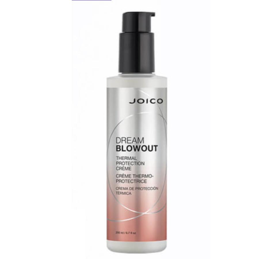 Joico Dream Blowout 200ml